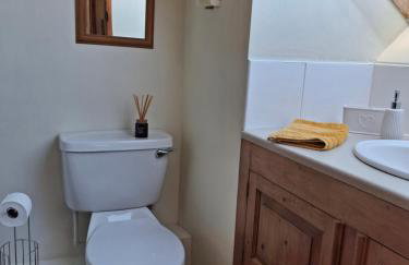 Greystones Lodge - Foto 3