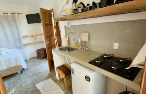 Vila Uryah - Foto 24