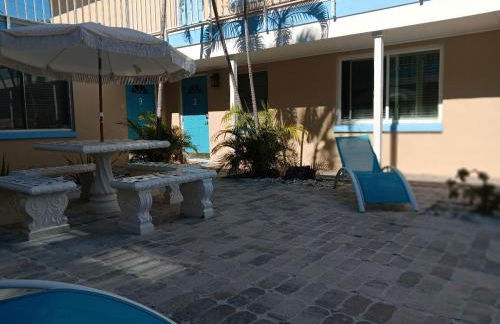 Madeira Bonita - Photo 32