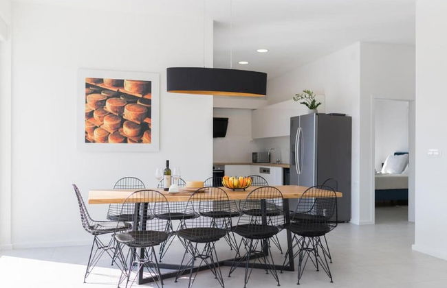 Luxury Villas Bellavista - Foto 39