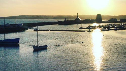 Résidence Bellevue - Foto 2