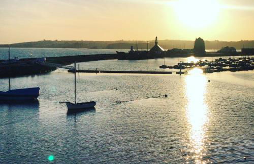 Résidence Bellevue - Foto 2