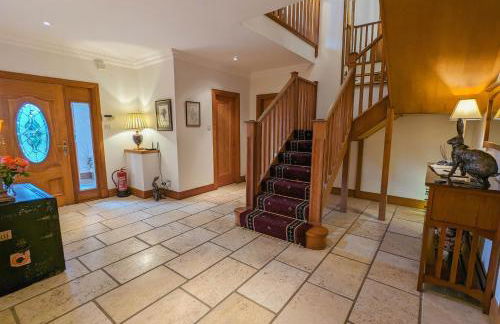 Arden Country House - Foto 45