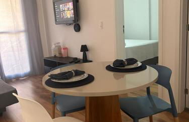 AP Smart Quirino - Foto 7