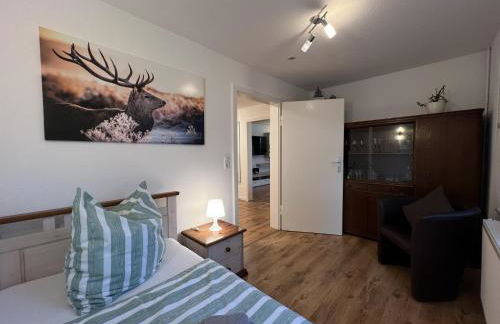 Zur Mühle - Foto 12