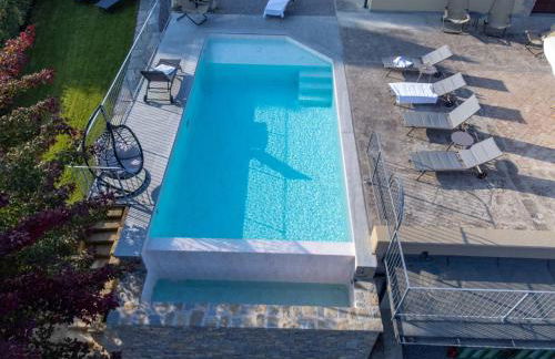 Casa Ressia - Photo 6