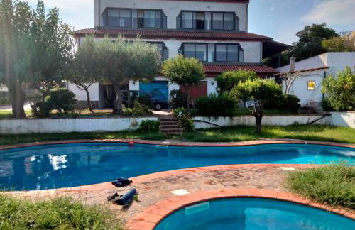 Casa Morello - Foto 16