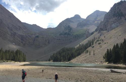 Casa Rural " El Retiro" - Photo 7