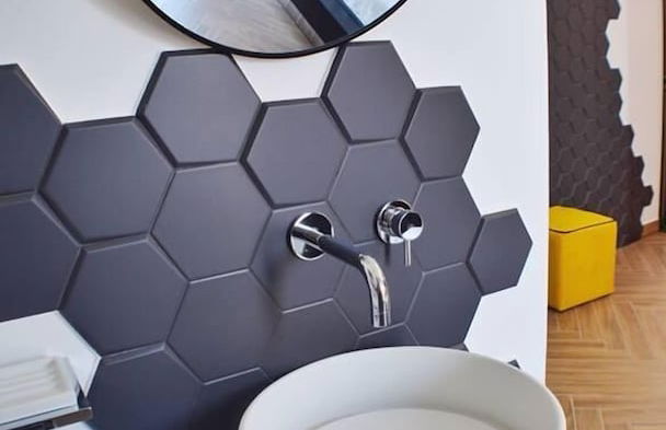 Amarillo B&B - Foto 30