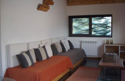 Monte das Mariolas - Foto 13