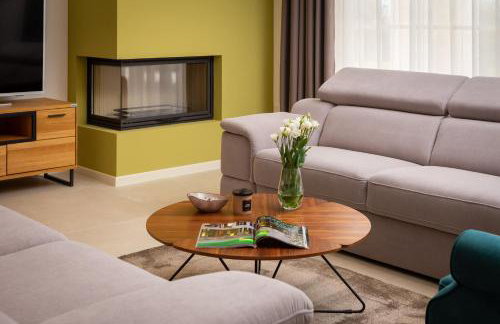 Villa Estelle by ILC (Istria Luxury Collection) - Foto 26