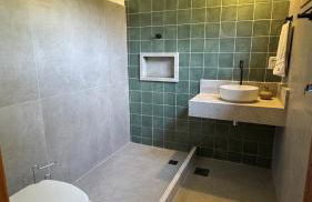 Sítio Chamego - RJ - Foto 37