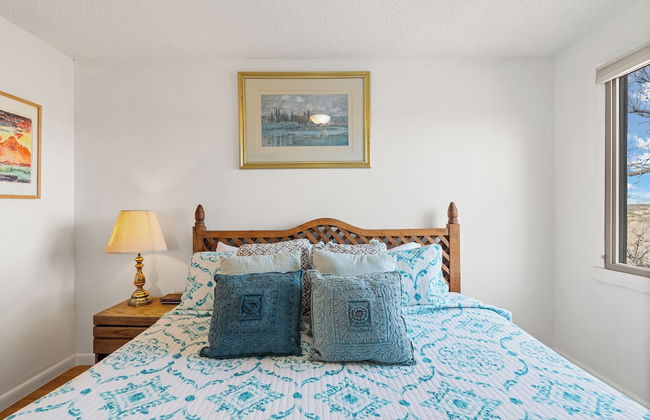 Fort Marcy Hotel Suites by All Seasons Resort Lodging - Foto 28