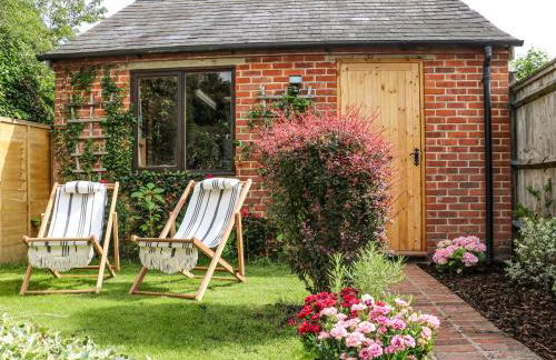 1 Foresters Rest - Foto 22