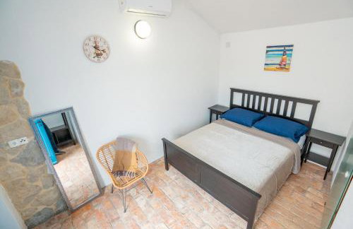 BEACH HOUSE CASKA - Photo 47