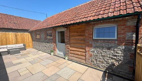 The Sheep Shed - Foto 3