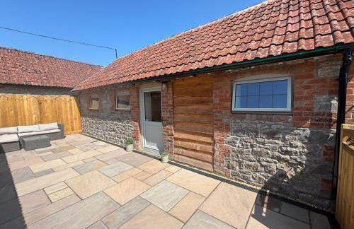 The Sheep Shed - Foto 3