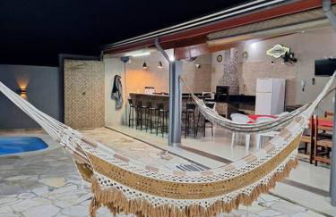 Casa para 5 pessoas próximo ao centro de SN - Casa Nova - Foto 70