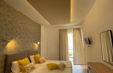 Sianos apartments - Photo 8