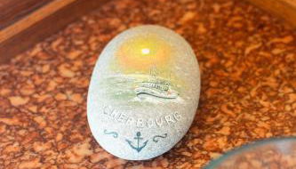 Gîte "Le 108" à 700m du port de Saint-Vaast-la-Hougue - Foto 5