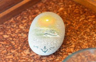 Gîte "Le 108" à 700m du port de Saint-Vaast-la-Hougue - Foto 5