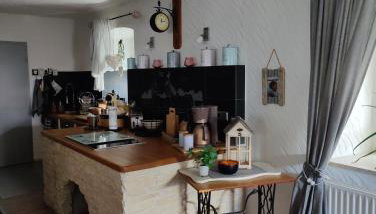 Landwohnung Max&Fritz - Foto 2