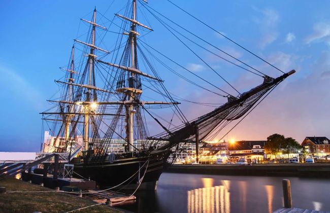 Seacity View - Foto 40