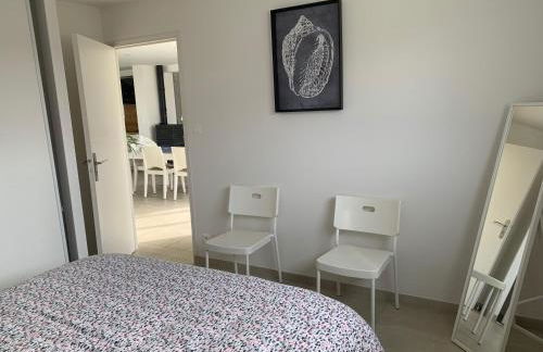 Villa Graveloup Erquy - Foto 11