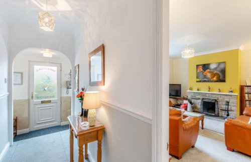 Swallowdale - Foto 23