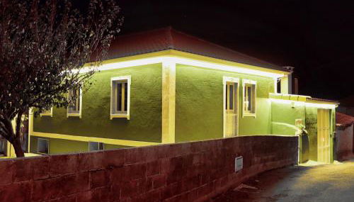 Casa de Ribeira Sacra - Foto 5