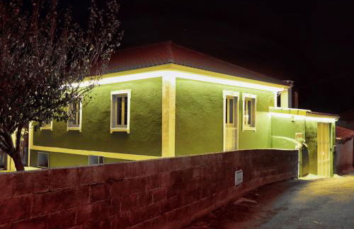 Casa de Ribeira Sacra - Foto 5