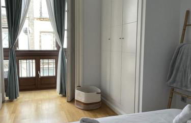 Apartamento Centrico Jerez de la Frontera - Foto 10