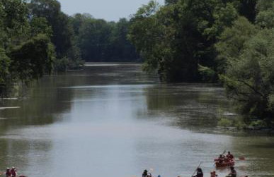 Country House Spitaki Λόχος - Foto 29