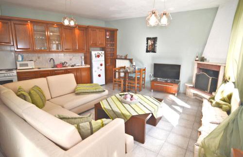 Barbara's country house Kastoria - Foto 5