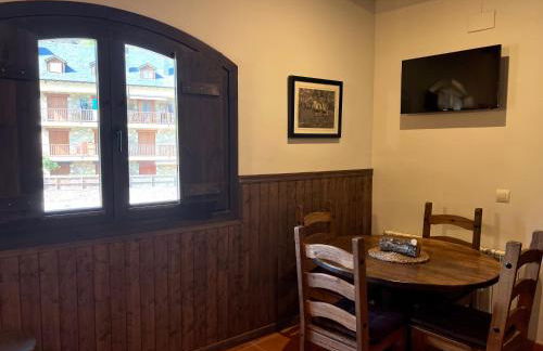 Apartaments Terraferma - L'Amfitriona - Foto 52