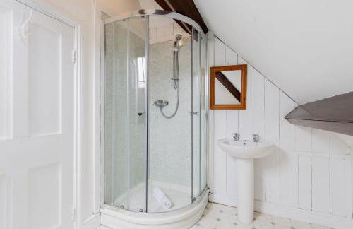 Muncaster Cottages - Foto 17