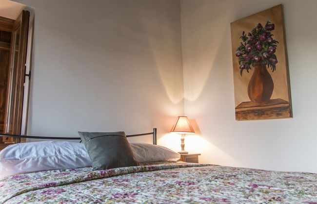 Estia Anogaia Cottage - Foto 6