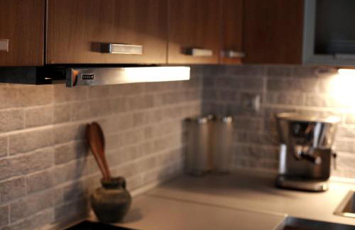 Pilea Luxury Apartments 1 - Photo 44