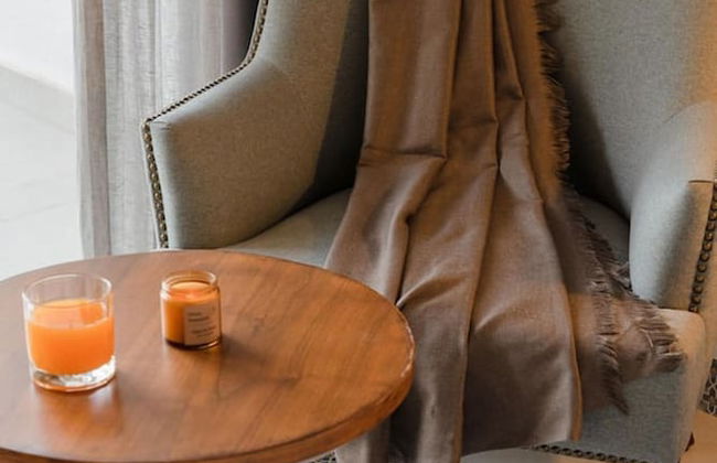 Irene Altezza by Hireavilla -2br w Pool in Pilerne - Photo 22