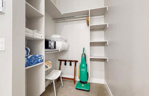 304 - Black Rock Mountain Resort - Foto 17