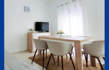 Casa das Ondas Nazaré - Foto 1