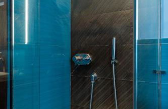 Nettuno's Suite - Foto 19