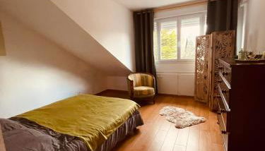 Appartement 200m de la plage - Foto 5