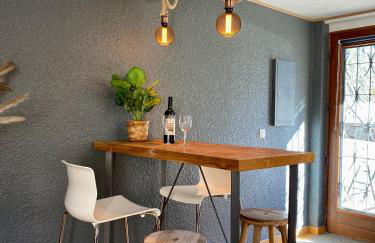 La Cascade, Venosc - Les 2 Alpes - Foto 25