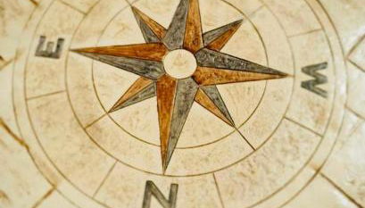 Residenza Gli Oleandri - Foto 3