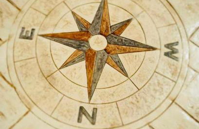 Residenza Gli Oleandri - Foto 3