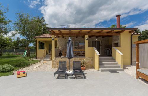 Villa Savey - heated pool - Foto 41