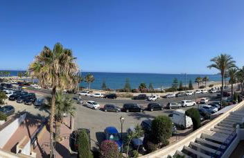 mirazul mojacar - Foto 1