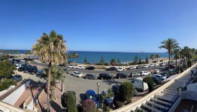 mirazul mojacar - Foto 1