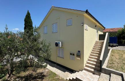 Vila Bine - Foto 56